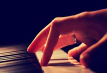 曼城对阵弗鲁米嫩,这场世俱杯决赛会有哪些看点?